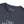 Bold Graphic Rose T-shirt - Soft Cotton Streetwear - Dipaliz - T-shirts