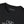 Bold Graphic Rose T-shirt - Soft Cotton Streetwear - Dipaliz - T-shirts