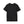 Bold Graphic Rose T-shirt - Soft Cotton Streetwear - Dipaliz - T-shirts