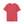 Bold Graphic Rose T-shirt - Soft Cotton Streetwear - Dipaliz - T-shirts