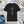 Bold Graphic Rose T-shirt - Soft Cotton Streetwear - Dipaliz - T-shirts