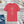 Bold Graphic Rose T-shirt - Soft Cotton Streetwear - Dipaliz - T-shirts