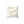 Home Sweet Spun Polyester Square Pillow - Dipaliz - Throw Pillows