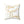 Home Sweet Spun Polyester Square Pillow - Dipaliz - Throw Pillows