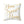Home Sweet Spun Polyester Square Pillow - Dipaliz - Throw Pillows