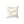 Home Sweet Spun Polyester Square Pillow - Dipaliz - Throw Pillows