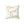 Home Sweet Spun Polyester Square Pillow - Dipaliz - Throw Pillows