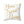 Home Sweet Spun Polyester Square Pillow - Dipaliz - Throw Pillows