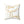 Home Sweet Spun Polyester Square Pillow - Dipaliz - Throw Pillows