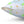 Home Sweet Spun Polyester Square Pillow - Dipaliz - Throw Pillows