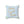 Home Sweet Spun Polyester Square Pillow - Dipaliz - Throw Pillows