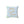 Home Sweet Spun Polyester Square Pillow - Dipaliz - Throw Pillows