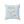 Home Sweet Spun Polyester Square Pillow - Dipaliz - Throw Pillows