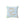 Home Sweet Spun Polyester Square Pillow - Dipaliz - Throw Pillows