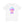 Witty Jersey Short Sleeve Tee - Soft Cotton Casual - Dipaliz - T-shirts - m