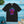 Witty Jersey Short Sleeve Tee - Soft Cotton Casual - Dipaliz - T-shirts - m