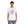 Witty Jersey Short Sleeve Tee - Soft Cotton Casual - Dipaliz - T-shirts - m