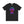 Witty Jersey Short Sleeve Tee - Soft Cotton Casual - Dipaliz - T-shirts - m