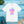 Witty Jersey Short Sleeve Tee - Soft Cotton Casual - Dipaliz - T-shirts - m