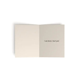 Greeting Cards with Matching White Envelopes - Dipaliz - & Note