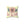 Chic Polyester Square Pillow - Bold Fashion Decor - Dipaliz - Throw Pillows