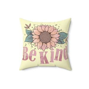 Chic Polyester Square Pillow - Bold Fashion Decor - Dipaliz - Throw Pillows
