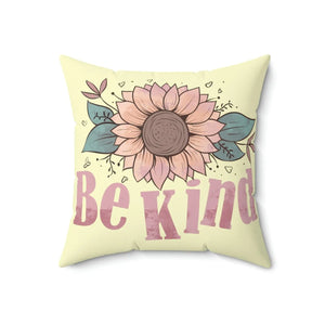 Chic Polyester Square Pillow - Bold Fashion Decor - Dipaliz - Throw Pillows