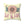 Chic Polyester Square Pillow - Bold Fashion Decor - Dipaliz - Throw Pillows