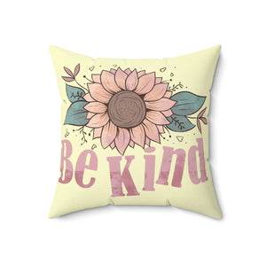 Chic Polyester Square Pillow - Bold Fashion Decor - Dipaliz - Throw Pillows