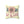 Chic Polyester Square Pillow - Bold Fashion Decor - Dipaliz - Throw Pillows