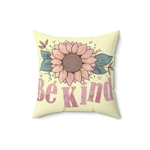Chic Polyester Square Pillow - Bold Fashion Decor - Dipaliz - Throw Pillows