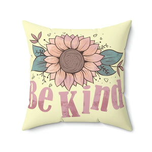 Chic Polyester Square Pillow - Bold Fashion Decor - Dipaliz - Throw Pillows