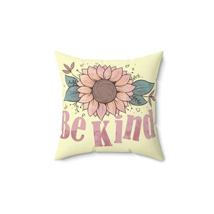 Chic Polyester Square Pillow - Bold Fashion Decor - Dipaliz - Throw Pillows