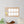 Modern January Planner Wall Decals - Durable Polyester - Dipaliz - Home Decor