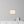 Modern January Planner Wall Decals - Durable Polyester - Dipaliz - Home Decor
