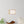 Modern January Planner Wall Decals - Durable Polyester - Dipaliz - Home Decor
