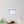 Vibrant Wall Decals - July Planner Durable Polyester - Dipaliz - Home Decor