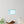 Vibrant Wall Decals June Planner Durable Polyester Dipaliz - Home Decor
