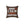 Keep Calm with Coffee Throw Pillow – Polyester - Dipaliz - Pillows