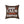 Keep Calm with Coffee Throw Pillow – Polyester - Dipaliz - Pillows