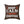 Keep Calm with Coffee Throw Pillow – Polyester - Dipaliz - Pillows