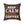 Keep Calm with Coffee Throw Pillow – Polyester - Dipaliz - Pillows