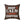 Keep Calm with Coffee Throw Pillow – Polyester - Dipaliz - Pillows