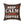 Keep Calm with Coffee Throw Pillow – Polyester - Dipaliz - Pillows
