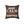 Keep Calm with Coffee Throw Pillow – Polyester - Dipaliz - Pillows
