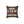 Keep Calm with Coffee Throw Pillow – Polyester - Dipaliz - Pillows
