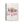 Chic Kind Spiral Notebook - Ruled Line Paper - Dipaliz - Notebooks & Notepads