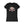Soft Cotton be Kind Tee - Women’s Favorite - Dipaliz - T-shirts - 2xl