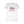 Soft Cotton be Kind Tee - Women’s Favorite - Dipaliz - T-shirts - 2xl