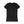 Soft Cotton be Kind Tee - Women’s Favorite - Dipaliz - T-shirts - 2xl